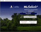 http://miambiente.prohonduras.hn